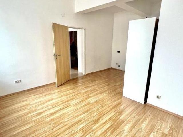 Wohnung mieten in Geidorf, Gersdorf-Feistritz