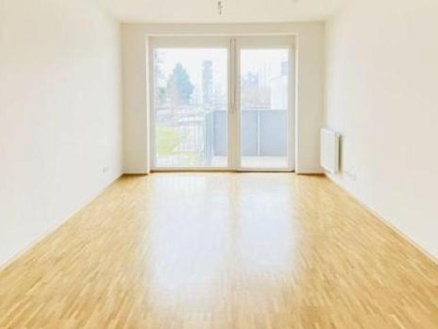 Wohnung mieten in Wetzelsdorf, Gersdorf-Feistritz