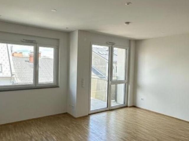 Wohnung mieten in Eggenberg, Gersdorf-Feistritz