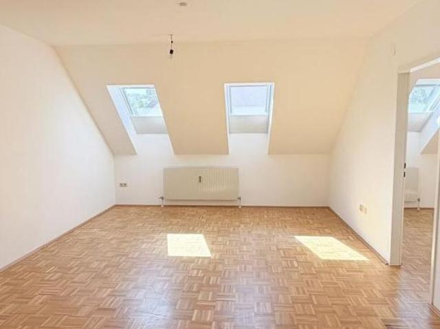 Wohnung mieten in Mureck, Steiermark