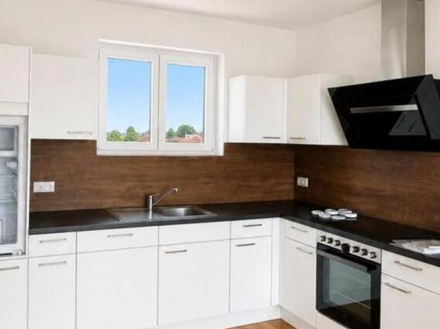 Wohnung mieten in Gedersberg, Steiermark