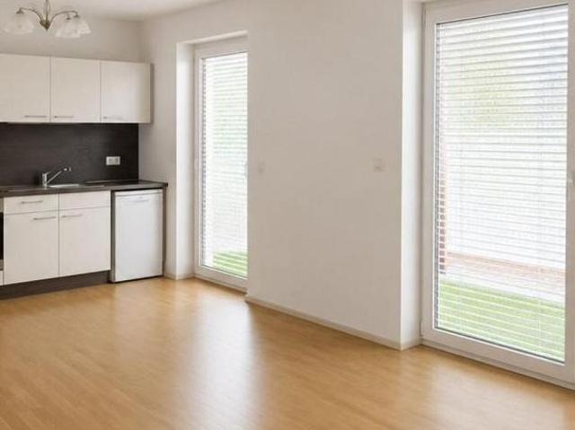 Wohnung mieten in Hart bei Graz, Steiermark