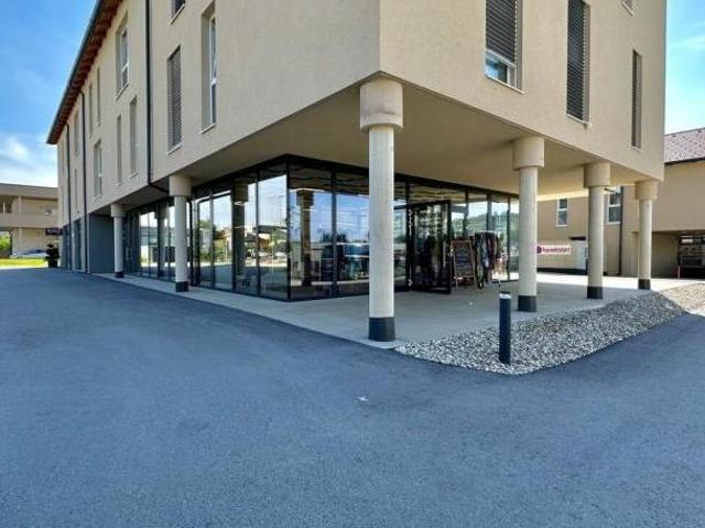 Wohnung mieten in Hausmannstätten, Steiermark