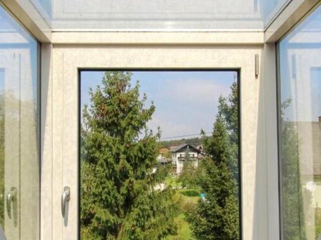 Wohnung mieten in Söding, Steiermark