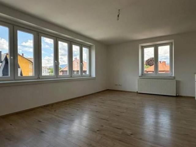 Wohnung mieten in St. Margarethen bei Knittelfeld, Steiermark