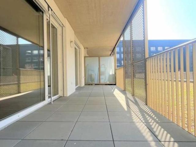 Wohnung mieten in Eggenberg, Gersdorf-Feistritz