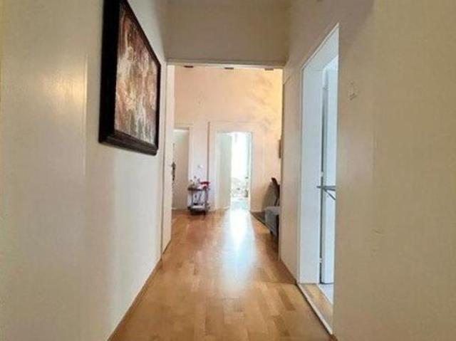 Wohnung mieten in Geidorf, Gersdorf-Feistritz