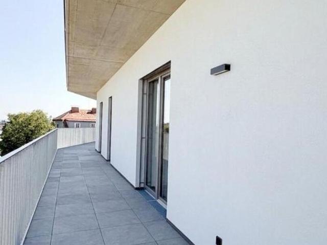 Wohnung mieten in Steiermark