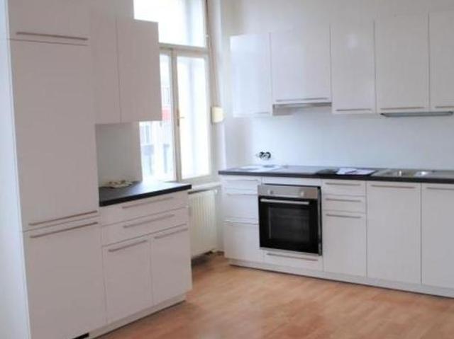 Wohnung mieten in Welsdorf, Fürstenfeld