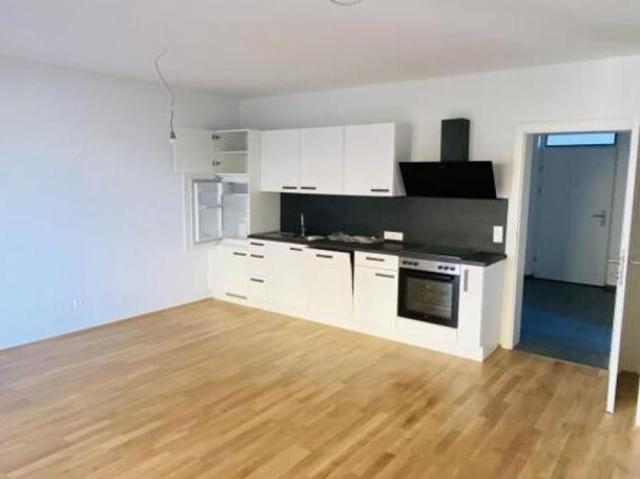 Wohnung mieten in Großsulz, Steiermark