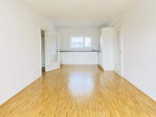 Wohnung mieten in Wetzelsdorf, Gersdorf-Feistritz