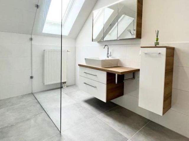 Wohnung mieten in Lieboch, Steiermark