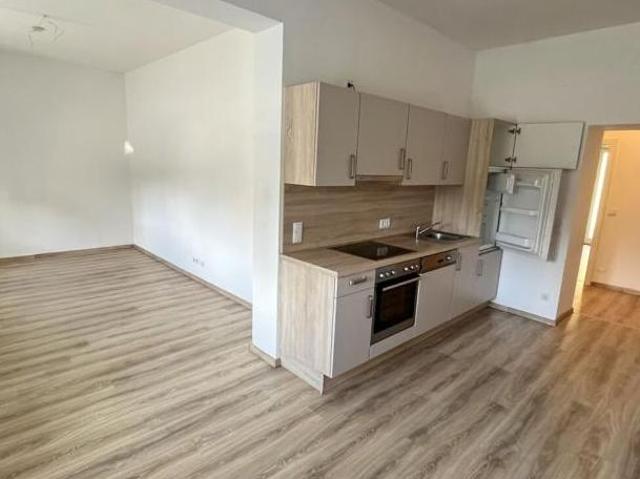 Wohnung mieten in Knittelfeld, Steiermark