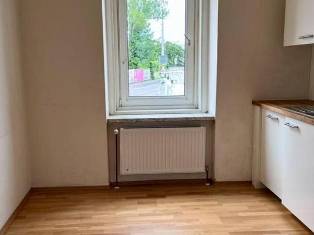 Wohnung mieten in Liebenau, Gersdorf-Feistritz