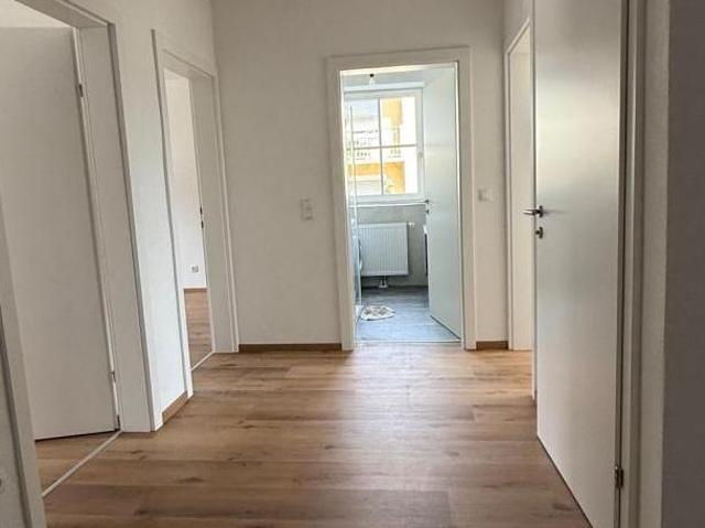 Wohnung mieten in Abtissendorf, Feldkirchen bei Graz