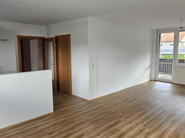 Wohnung mieten in Judenburg, Steiermark