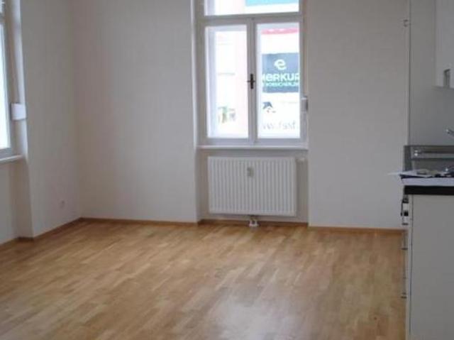 Wohnung mieten in Welsdorf, Fürstenfeld
