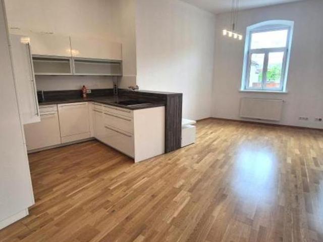 Wohnung mieten in Fürstenfeld, Steiermark