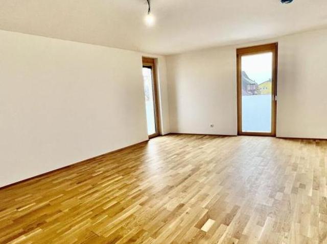 Wohnung mieten in Steiermark