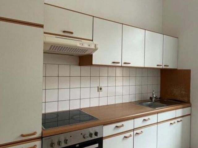Wohnung mieten in Knittelfeld, Steiermark
