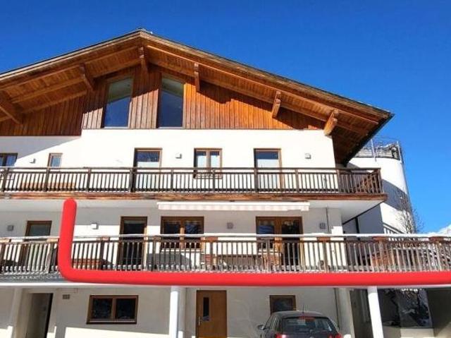 Wohnung mieten in Schladming, Steiermark
