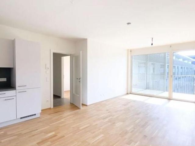 Wohnung mieten in Eggenberg, Gersdorf-Feistritz