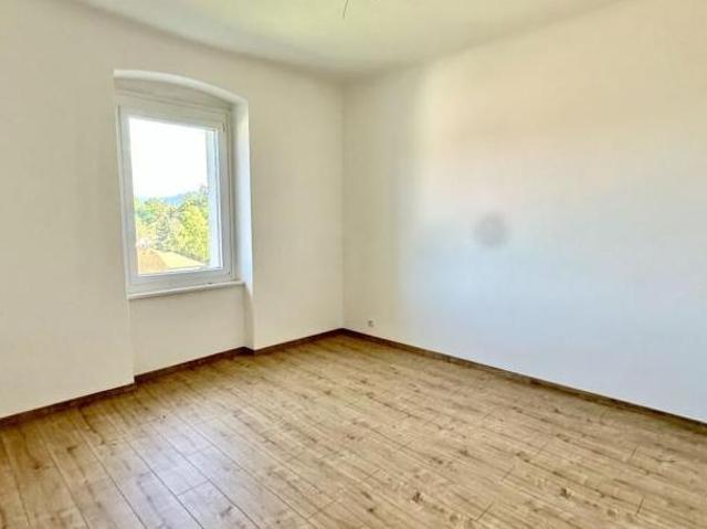 Wohnung mieten in Judenburg, Steiermark