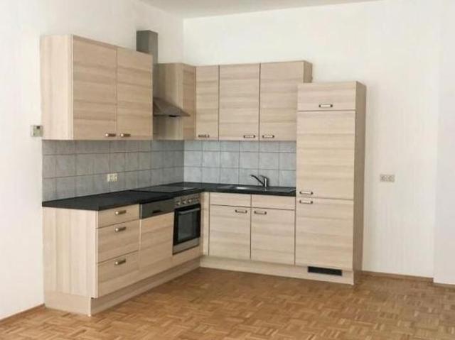 Wohnung mieten in Krieglach, Steiermark