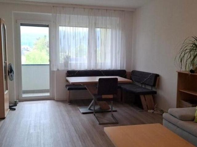 Wohnung mieten in Mürzzuschlag, Steiermark