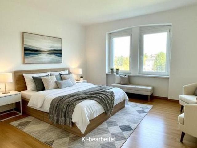 Wohnung mieten in Judenburg, Steiermark