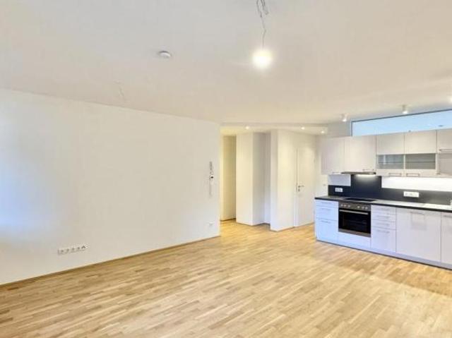 Wohnung mieten in Eggenberg, Gersdorf-Feistritz