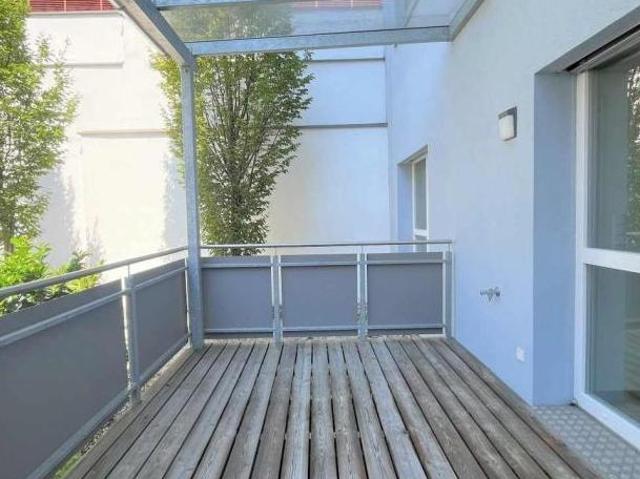 Wohnung mieten in Geidorf, Gersdorf-Feistritz