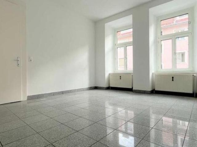 Wohnung mieten in Eggenberg, Gersdorf-Feistritz
