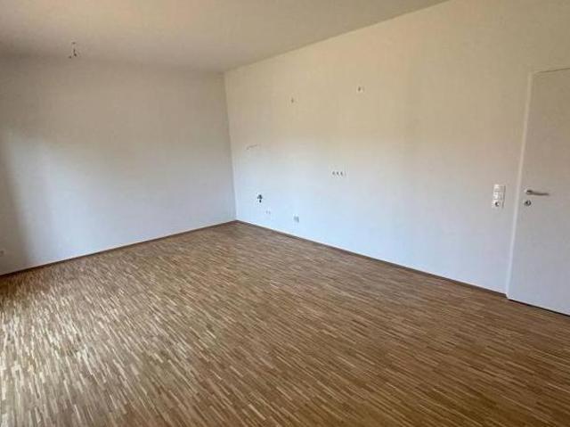 Wohnung mieten in Gai, Steiermark