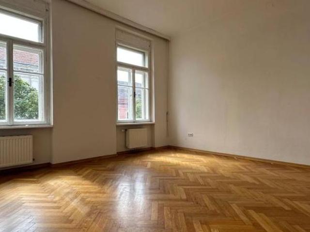 Wohnung mieten in Leoben, Steiermark