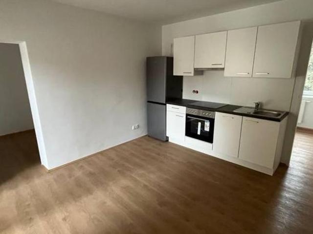 Wohnung mieten in Hafning, Gai