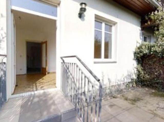 Wohnung mieten in Hitzendorf, Steiermark
