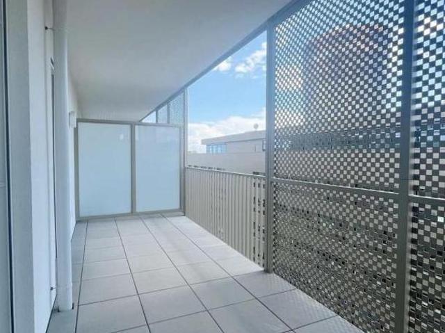 Wohnung mieten in Eggenberg, Gersdorf-Feistritz