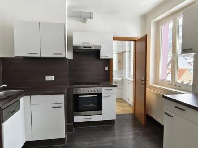 Wohnung mieten in Pichl, Spital am Semmering