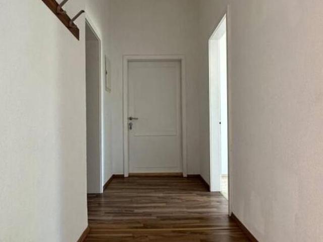 Wohnung mieten in St. Margarethen bei Knittelfeld, Steiermark