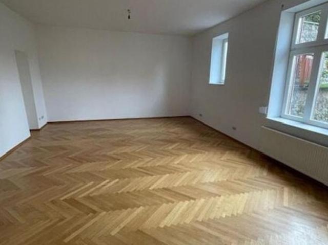 Wohnung mieten in Geidorf, Gersdorf-Feistritz