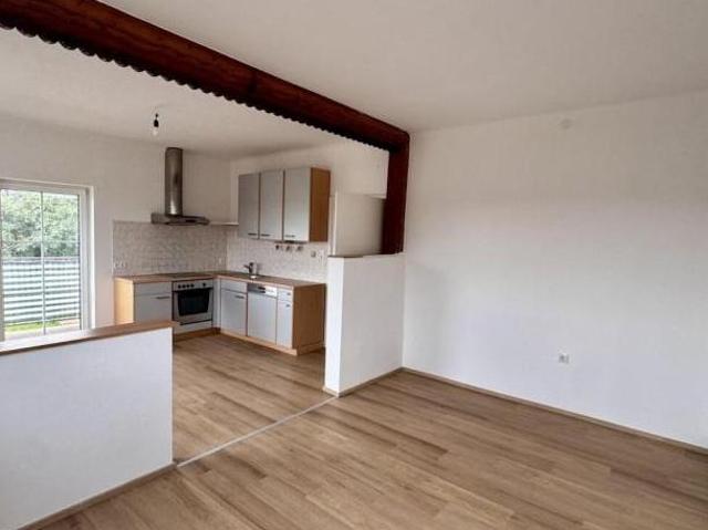 Wohnung mieten in Großsulz, Steiermark