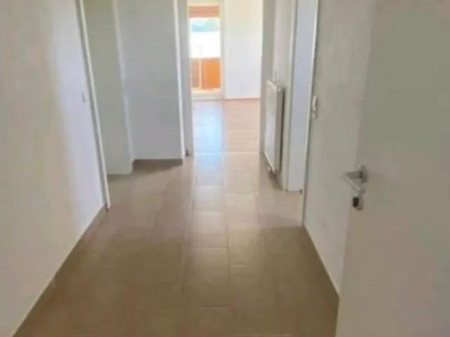 Wohnung mieten in Frauental, Steiermark