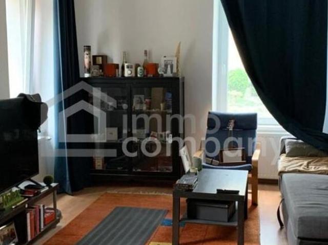 Wohnung mieten in Eggenberg, Gersdorf-Feistritz