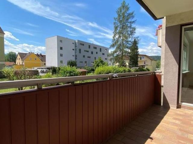 Wohnung mieten in Leoben, Steiermark