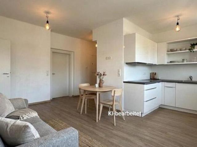 Wohnung mieten in St. Margarethen bei Knittelfeld, Steiermark