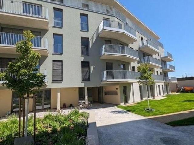 Wohnung mieten in Steiermark