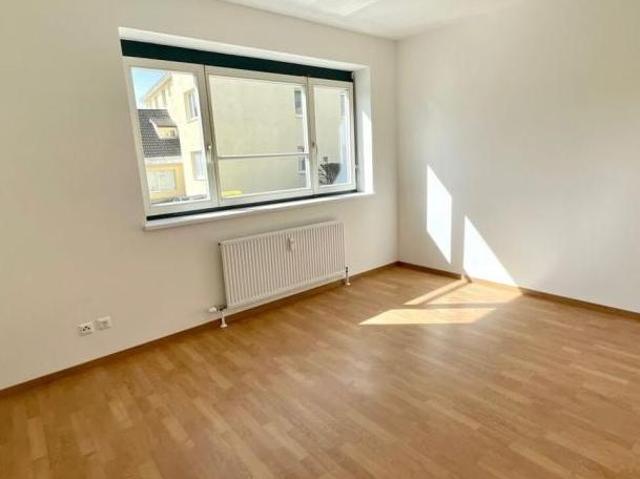 Wohnung mieten in Knittelfeld, Steiermark