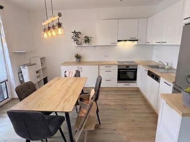 Wohnung mieten in Egelsdorf, Sinabelkirchen