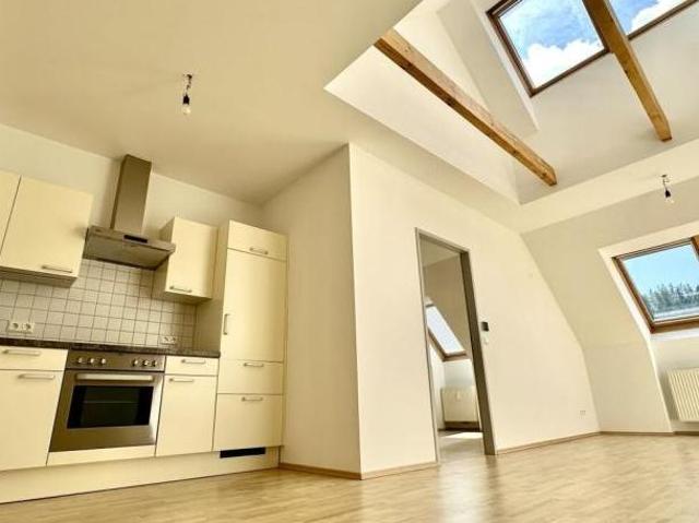 Wohnung mieten in Judenburg, Steiermark